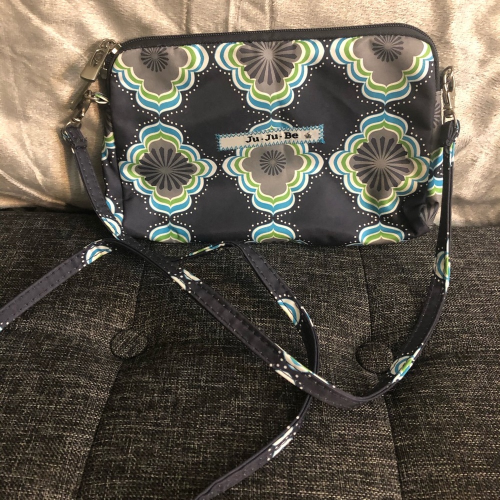 Jujube large set piece